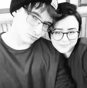 Meet your Posher, Mason